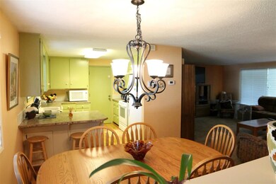 2820 Umatilla St SW, Albany, OR 97321 - photo 4