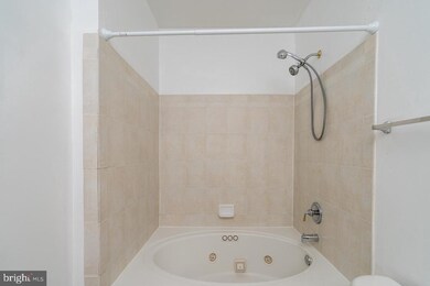 9680 Devedente Dr, Owings Mills, MD 21117 - photo 7