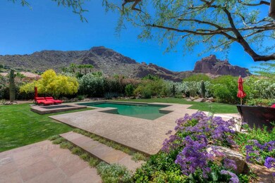 007_Camelback Mountain
