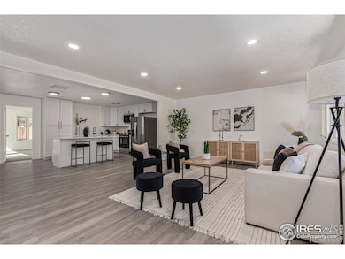 9495 Webster Way, Westminster, CO 80021 - photo 3