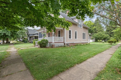 602 D St, La Porte, IN 46350 - photo 4