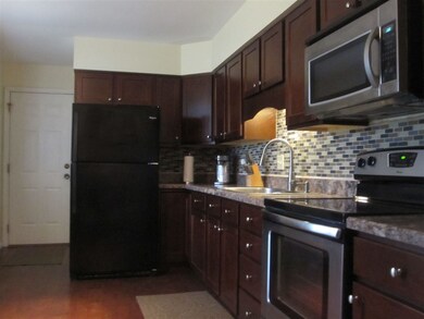 6600 Yorktown Ct, Newburgh, IN 47630 - photo 4