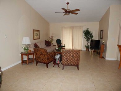 192 Main St, Sebastian, FL 32958 - photo 3