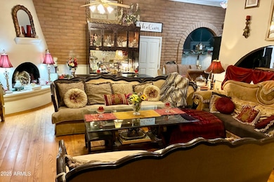 1732 W Yearling Rd, Phoenix, AZ 85085 - photo 4