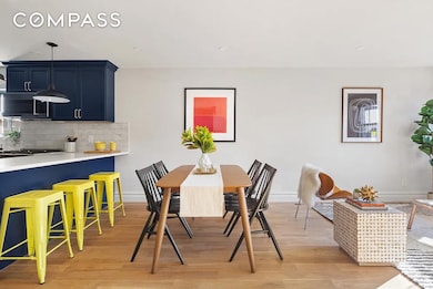 659 Evergreen Ave, Brooklyn, NY 11207 - photo 4