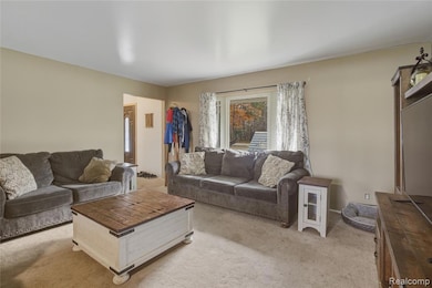 11033 Carr Rd, Davison, MI 48423 - photo 7