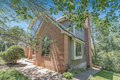 12728 diamound 617 ex 4.jpg