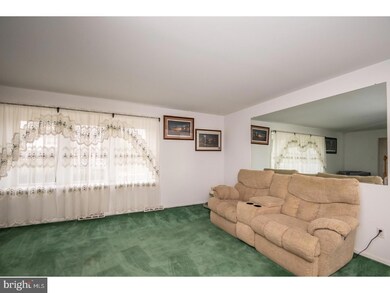 14 Silsbee Rd, New Castle, DE 19720 - photo 3