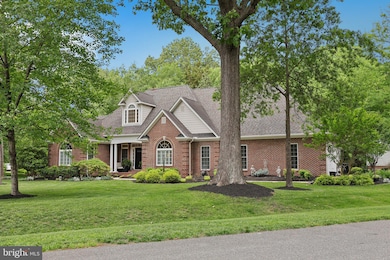 14595 Limestone Dr, Swan Point, MD 20645 - photo 2