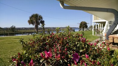 IMG_20160330_153447950