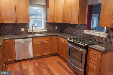 532 S West End Ave, Lancaster, PA 17603 - photo 7