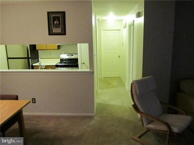 214 Wendover Dr unit 163-A, Norristown, PA 19403 - photo 6