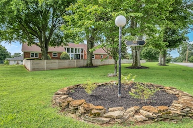 301 Brandywine Dr, Old Hickory, TN 37138 - photo 4