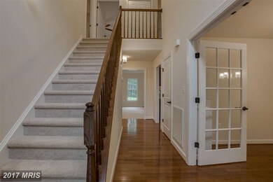 7031 Reno Ln, Fredericksburg, VA 22407 - photo 6