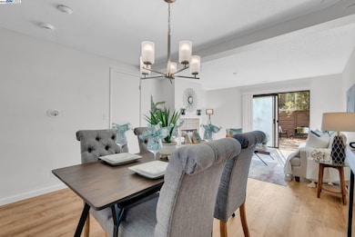 6189 Thornton Ave unit C, Newark, CA 94560 - photo 7