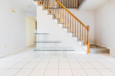 18 East Dr, Edison, NJ 08820 - photo 5