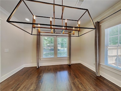 40 3rd Ave SE, Atlanta, GA 30317 - photo 7