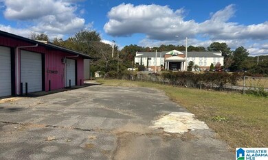 40745 U S 280, Sylacauga, AL 35150 - photo 5