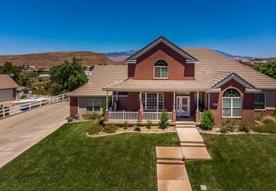 863 Royal Sceptor Way_Washington_Ut
