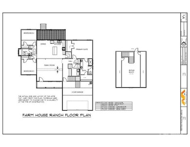 1294 Philbeck Rd unit 3, York, SC 29745 - photo 5