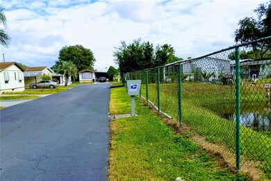 36141 Zinnia Ave, Zephyrhills, FL 33541 - photo 3