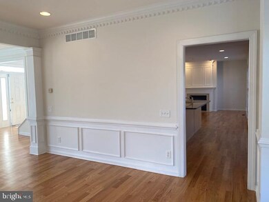 321 Arthur Ct unit 62, Newtown Square, PA 19073 - photo 7