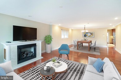 59 Wentworth Ln, Bryn Mawr, PA 19010 - photo 7