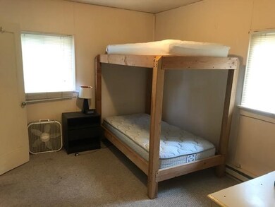 539 2nd St E, Kalispell, MT 59901 - photo 4