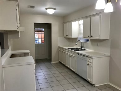 1913 E Allegro St, Houston, TX 77080 - photo 7