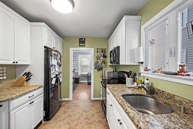 17 Osgood St, Salem, MA 01970 - photo 4