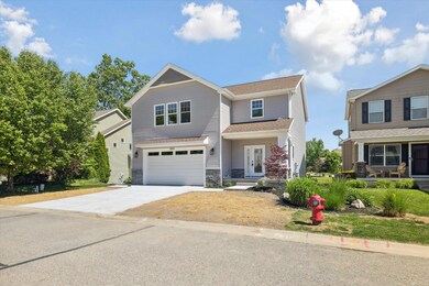 04-5899-Chartres-Way-East-Lansing-MI-488