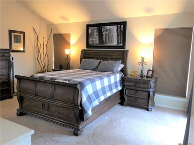 11315 Benttree Cir, Oklahoma City, OK 73120 - photo 5