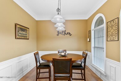 420 wildberry cir final-4