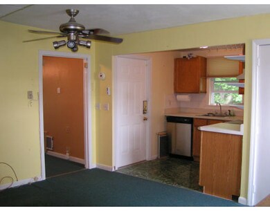 447 E Central St, Franklin, MA 02038 - photo 6