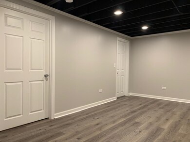 1364 Monomoy St unit D, Aurora, IL 60506 - photo 7