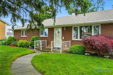 2519 Melva Ct, Toledo, OH 43611 - photo 4