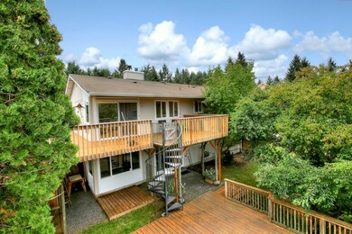 8705 45th St W, University Place, WA 98466 - photo 2