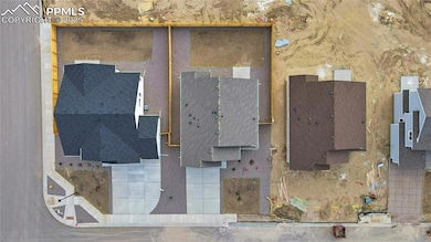 11681 Copper Butte Way, Colorado Springs, CO 80925 - photo 4