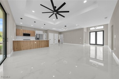 2804 10th St W, Lehigh Acres, FL 33971 - photo 4