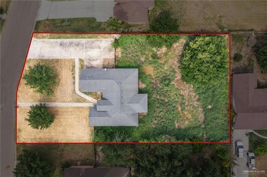 1006 Lost Meadow Dr, Donna, TX 78537 - photo 2