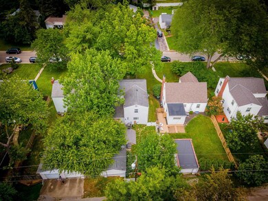 2851 Bryden Road-14
