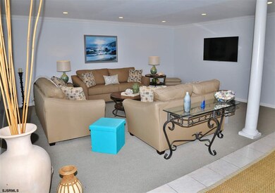 3707 W Brigantine Ave, Brigantine, NJ 08203 - photo 2