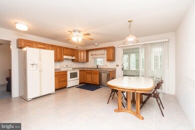 101 Duke Dr, Bear, DE 19701 - photo 4