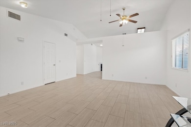 5037 Wildroot Rd, Las Vegas, NV 89130 - photo 6