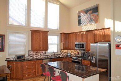 19481 Pond Meadow Ave, Bend, OR 97702 - photo 2