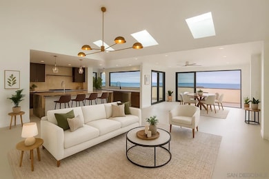 14066 Crest Way, Del Mar, CA 92014 - photo 2