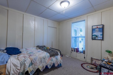 853 E College Dr, Durango, CO 81301 - photo 7