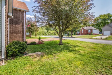 1700 University Dr, Columbia, TN 38401 - photo 6