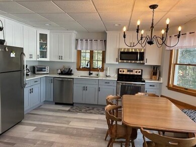 11 Watkins Ave, Sutton, NH 03273 - photo 2