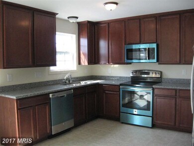 38 Hanger Ct, Inwood, WV 25428 - photo 3